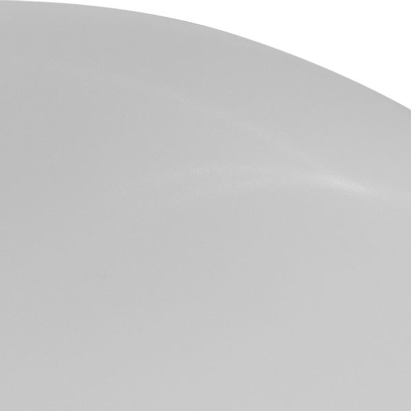 Scorpion Belfast Evo Solid Light Grey