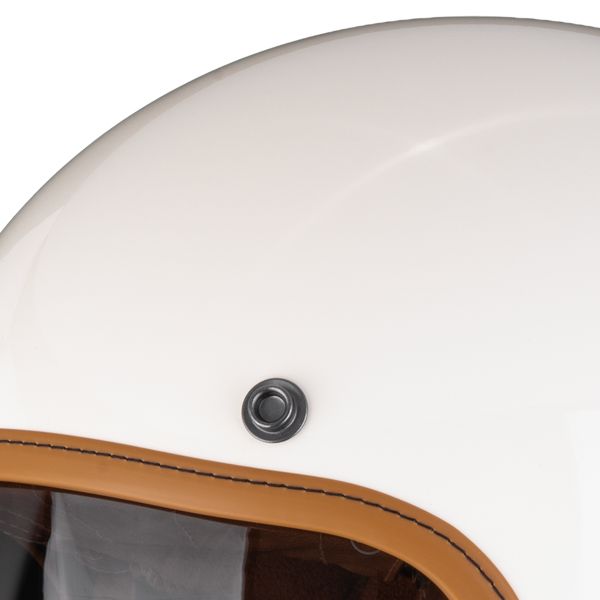 Scorpion Belfast II Luxe Cream