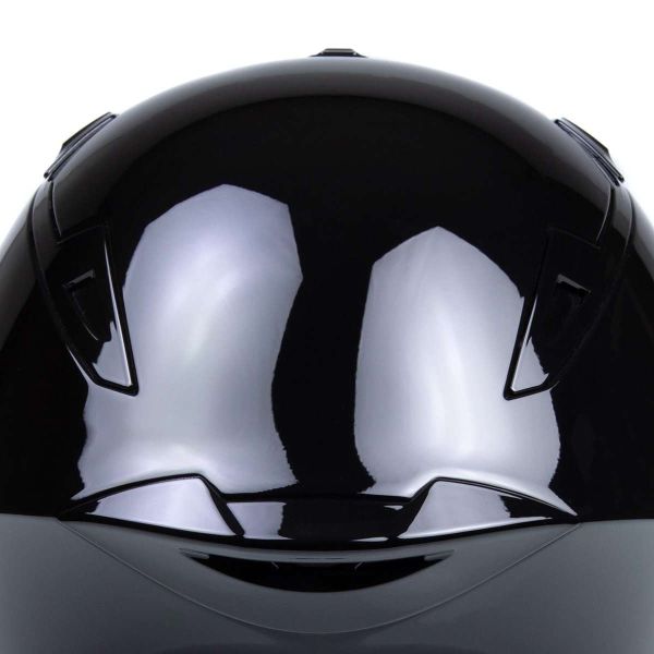 Scorpion Exo 230 Black