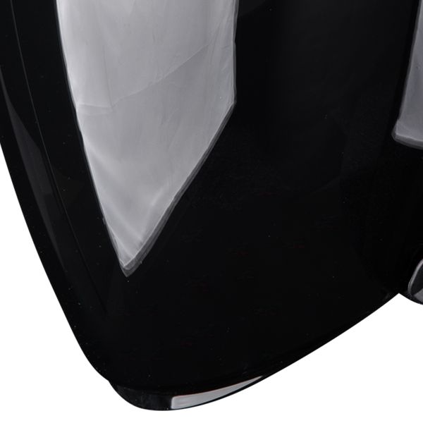 Scorpion Exo Z1 Carbon Matt Black