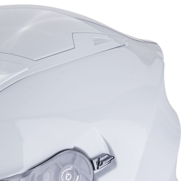 Scorpion Exo Z1 Light Grey