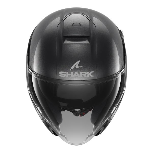 Shark Citycruiser Blank A05