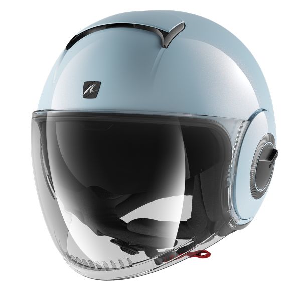 Jet Shark Nano Blank B07