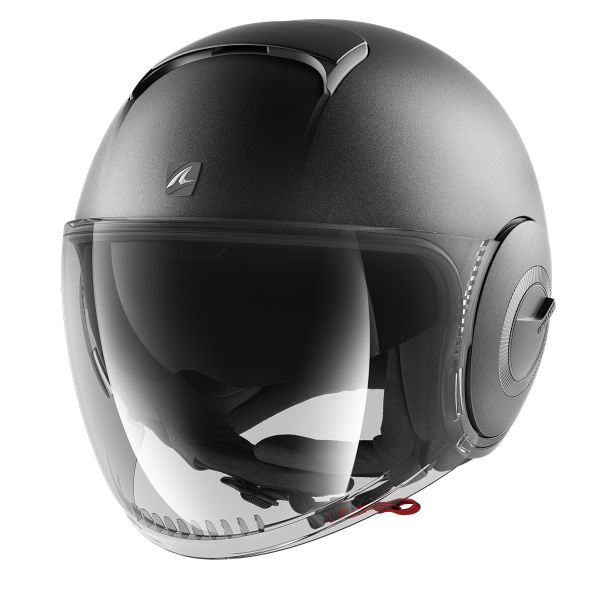 Jet Shark Nano Blank Mat A06