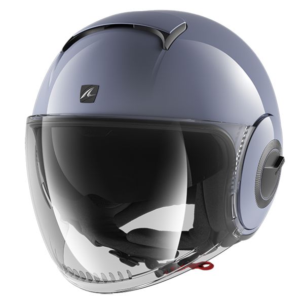 Jet Shark Nano Blank S01