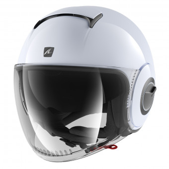 Jet Shark Nano Blank W01