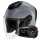 Pack RS JET Blank S05 + Kit Bluetooth 5S Solo