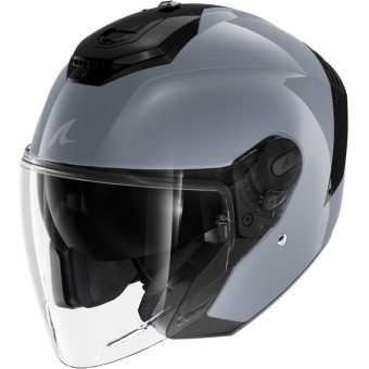 Jet Shark RS JET Blank S05