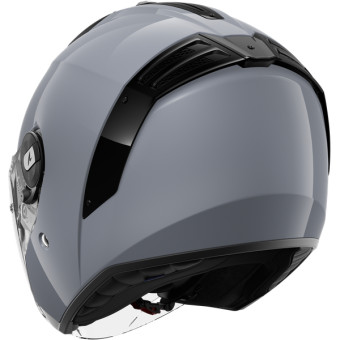 Shark RS JET Blank S05