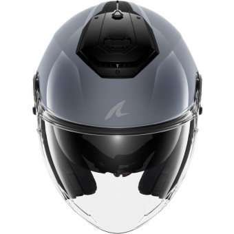 Shark RS JET Blank S05