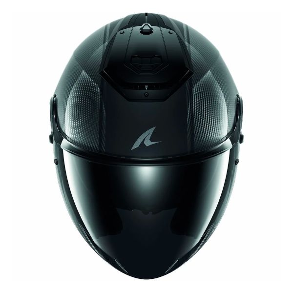 Shark RS JET Carbon Blank DKD