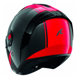 Shark RS JET Carbon Blank DRD