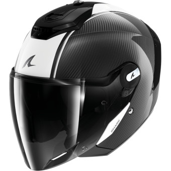 Jet Shark RS JET Carbon Blank DWK