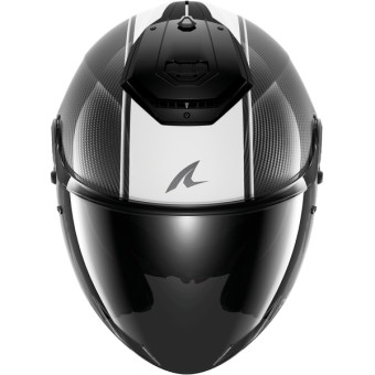 Shark RS JET Carbon Blank DWK