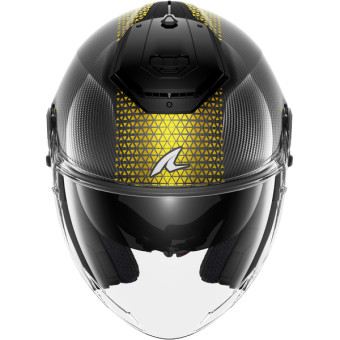 Shark RS JET Carbon Ikonik DQU