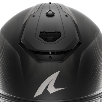 Shark RS JET Carbon Speed-Tech Mat DAK