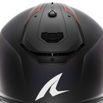 Shark RS JET Carbon Speed-Tech Mat DBR