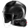 Pack RS JET Full Carbon DAD + Kit Bluetooth 5S Solo