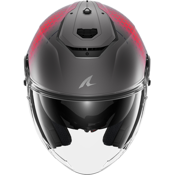 Shark RS JET Stride Mat SVB