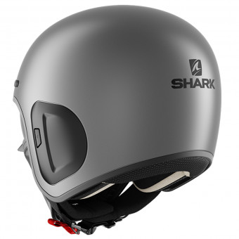 Shark S-Drak 2 Blank Mat A02