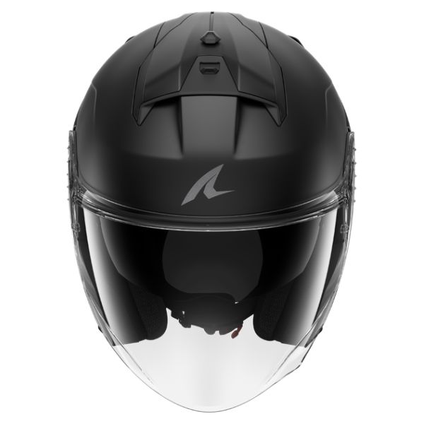 Shark Skwal Jet Blank Mat KMA