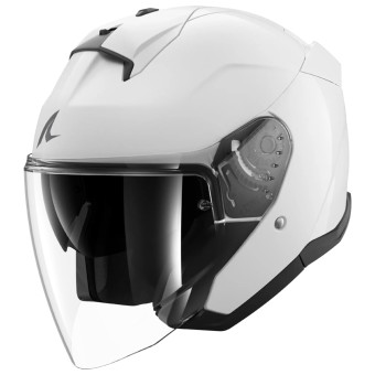 Jet Shark Skwal Jet Blank W05