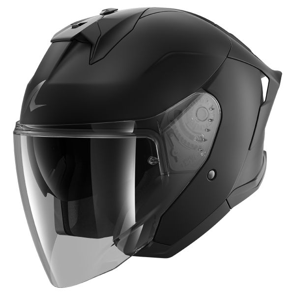 Jet Shark Skwal Jet Cup Blank Mat KMA