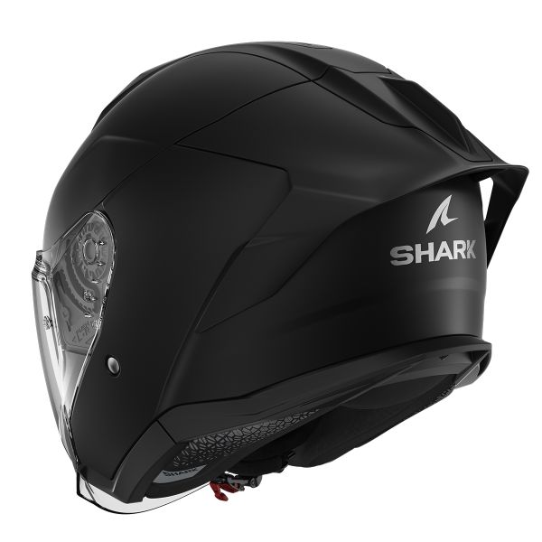 Shark Skwal Jet Cup Blank Mat KMA