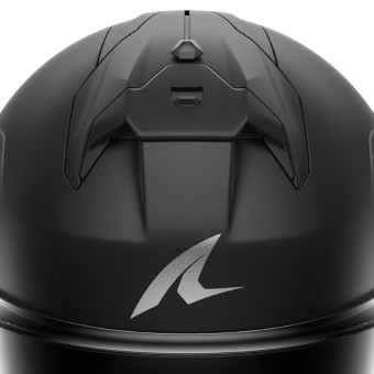 Shark Skwal Jet Cup Dark Shadow Dual BLK