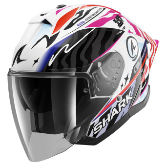 Jet Shark Skwal Jet Cup Speed-Fancy KWO