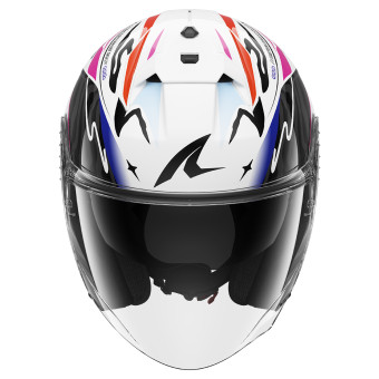 Shark Skwal Jet Cup Speed-Fancy KWO