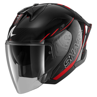 Jet Shark Skwal Jet Cup Speed-Tech KRA