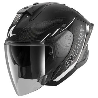 Jet Shark Skwal Jet Cup Speed-Tech Mat KWA