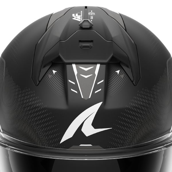 Shark Skwal Jet Cup Speed-Tech Mat KWA