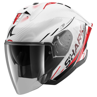 Jet Shark Skwal Jet Cup Speed-Tech WRK