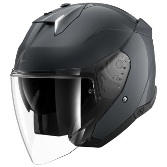 Jet Shark Skwal i3 Jet Blank A05