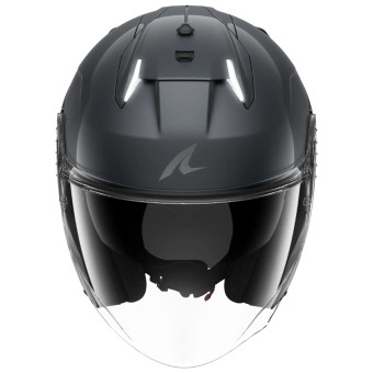 Shark Skwal i3 Jet Blank A05