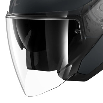 Shark Skwal i3 Jet Blank A05