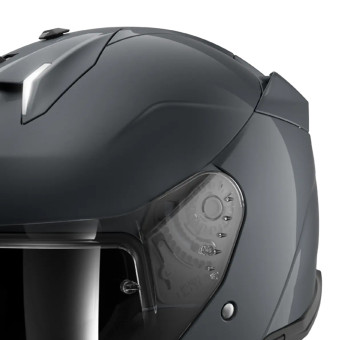 Shark Skwal i3 Jet Blank A05
