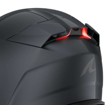 Shark Skwal i3 Jet Blank A05