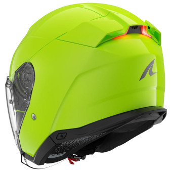Shark Skwal i3 Jet Blank G03
