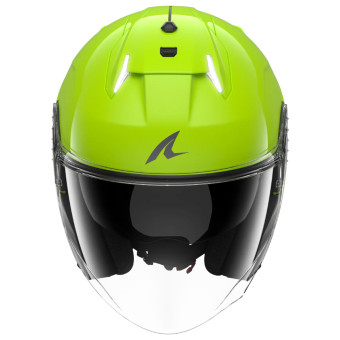 Shark Skwal i3 Jet Blank G03