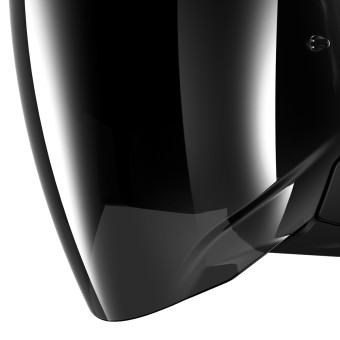 Shark Skwal i3 Jet Dark Shadow Mat KMA + Kit Bluetooth BT Mini