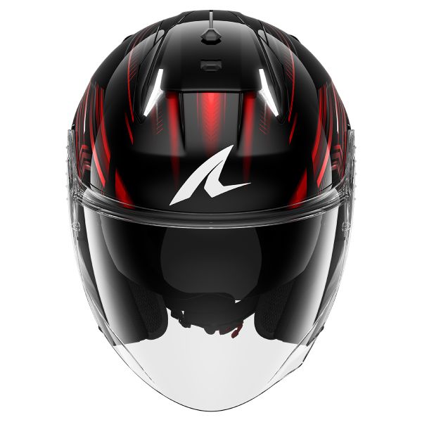 Shark Skwal I3 Jet Light-Blur KRW
