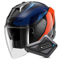 Pack Skwal i3 Jet Mekarium KUO + Kit Bluetooth BT Mini Single