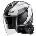 Pack Skwal i3 Jet Mekarium KUW + Kit Bluetooth 5S Solo