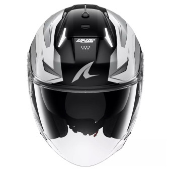 Shark Skwal i3 Jet Mekarium KUW