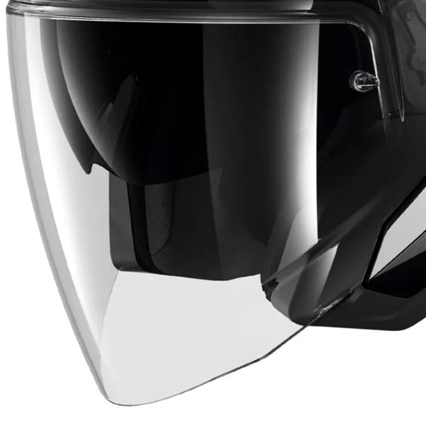 Shark Skwal i3 Jet Mekarium KUW