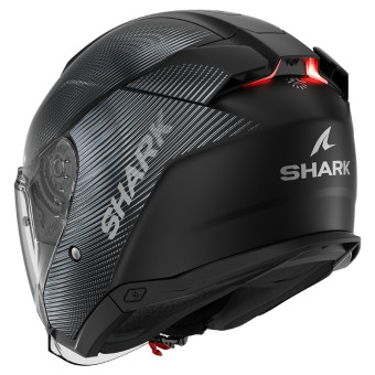 Shark Skwal i3 Jet SP Lyne Mat KAA