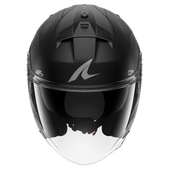 Shark Skwal i3 Jet SP Lyne Mat KAA